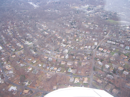 Hopatcong