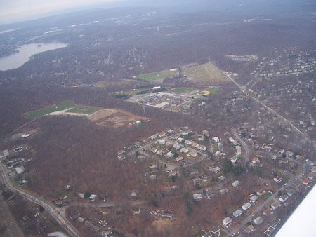 Hopatcong