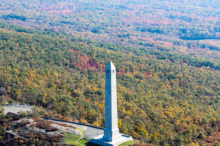 High Point NJ